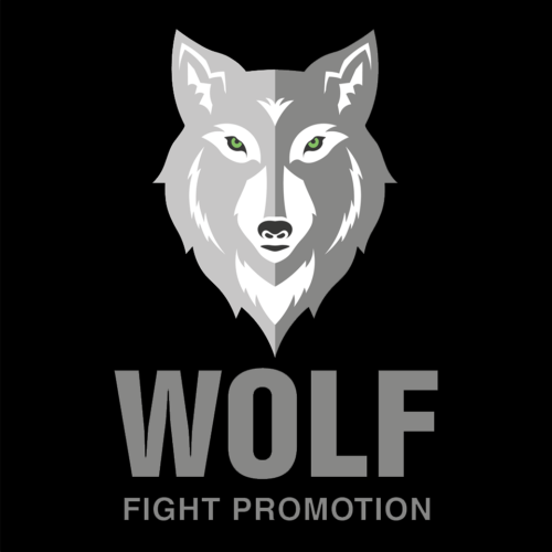 Spännande MMA-Gala som sänds live via PPV! Köp PPV till Wolf Fight Promotion! Upplev spänningen med en riktigt bra mma-gala