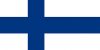 Finland