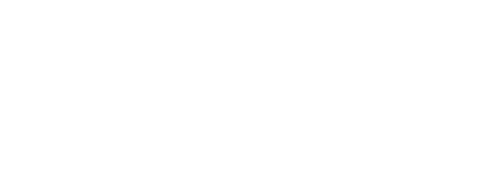 rebelz_good_vibes_only_logo_986x336_transparent